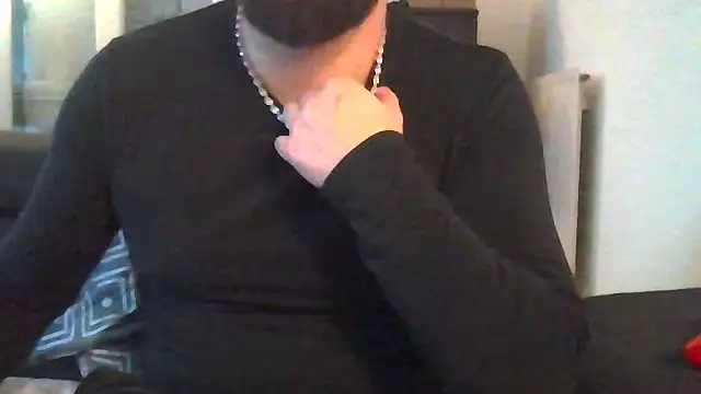 Zer_oki's cam snapshot