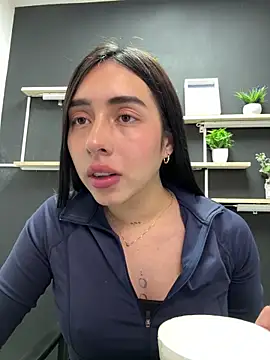 isabella_jade live sex cam