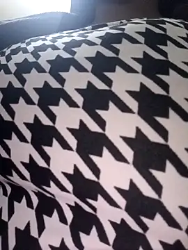 Kanak_5's cam snapshot