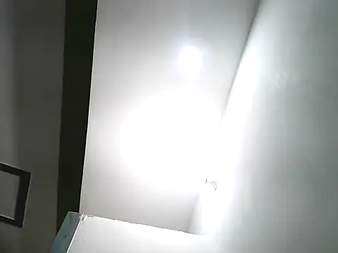 Aayusmatisharma's cam snapshot