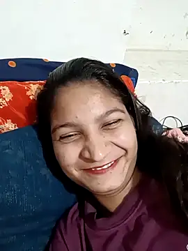 Hotty-sofiya's cam snapshot