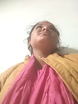 Hot_Shredha's cam snapshot