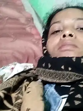 Jaanvi_G's cam snapshot