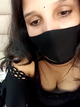 Sexy_Divya__'s cam snapshot