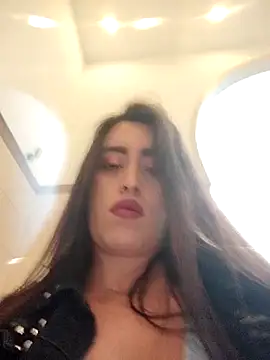 Freyja300 live sex cam