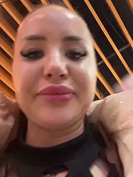 beautydiamond live sex cam