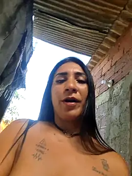 hot_veteran01 live sex cam