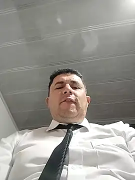 BigCristh79 live sex cam