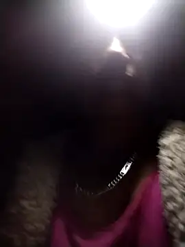 Samdim23 live sex cam