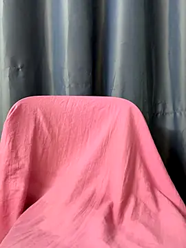 karakin1220 live sex cam