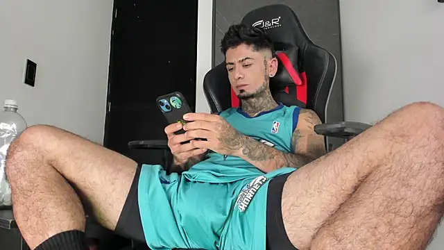 sergiio_mesa27's cam snapshot