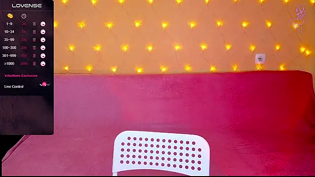 Sexyenergyyyyy's cam snapshot