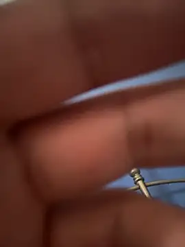 stevo170t's cam snapshot