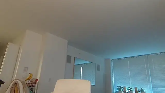 theblacklordmaster's cam snapshot