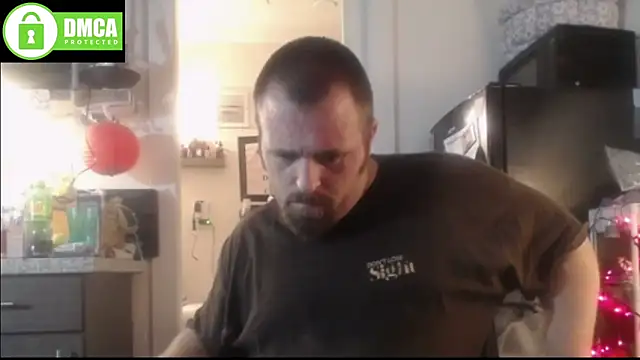 Thumper_ss live sex cam