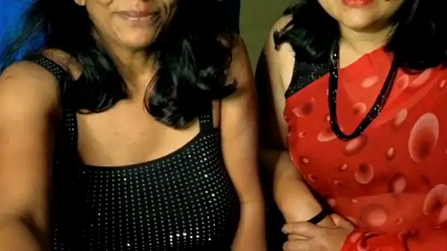 Rasika_4's cam snapshot