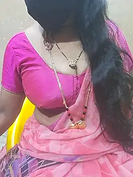 Sexy-Angel69's cam snapshot