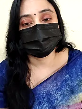 Monica_cams's cam snapshot