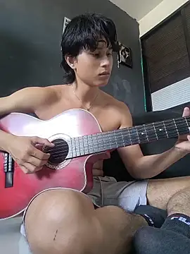 TeddyBear_07 live sex cam