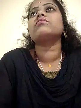 sweetqueen143's cam snapshot