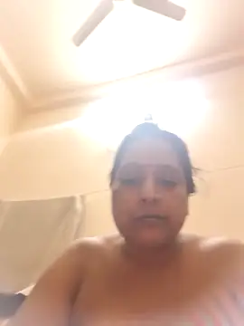 Hot-Sana2's cam snapshot