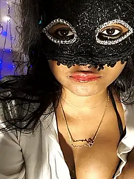 FANTASY_QUEEN_07's cam snapshot