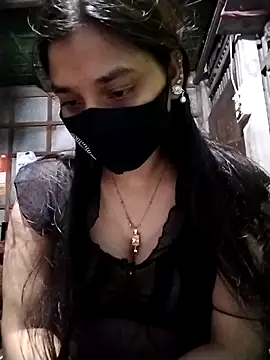 Aruyeshi- live sex cam