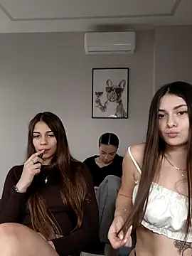 thinkaboutbehavior live sex cam