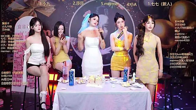 SK010's cam snapshot