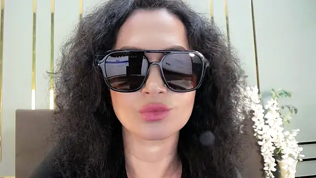 JaneWalch's cam snapshot