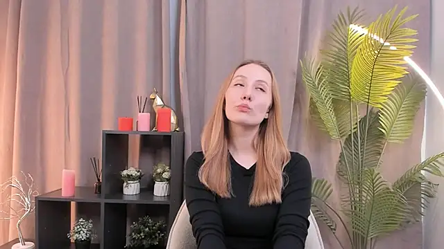 NikoleOwen's cam snapshot