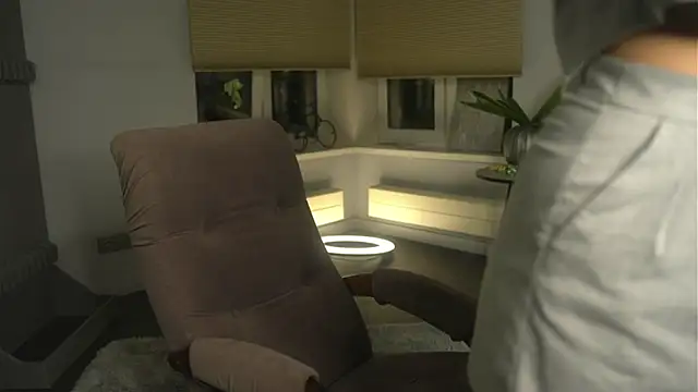 LucreciaAsters's cam snapshot