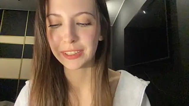 BarredHelenium's cam snapshot