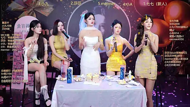 SK010's cam snapshot