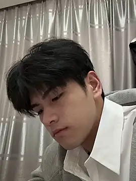 huanzi66 live sex cam