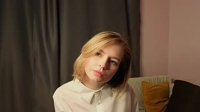 BaileyBernos's cam snapshot