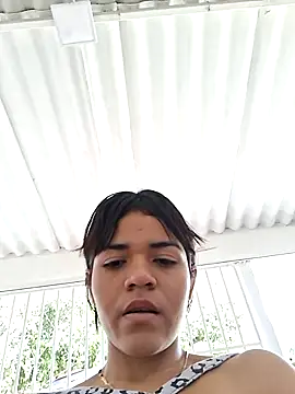 Skinny_Wet's cam snapshot