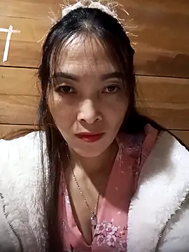 Soursop-op's cam snapshot