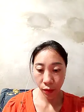 -Chua-90's cam snapshot