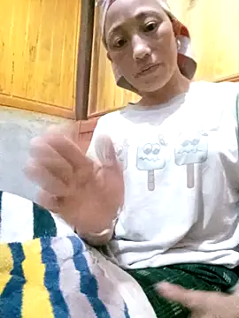 Socola205's cam snapshot