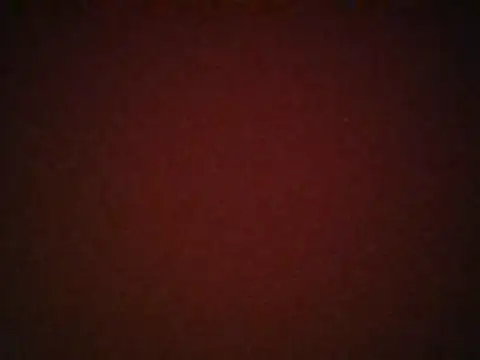 Yanchan_11's cam snapshot