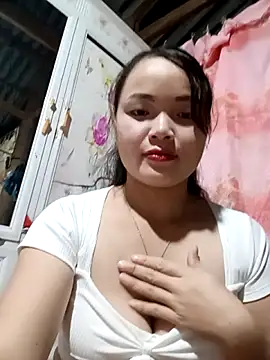 chau-bau-'s cam snapshot