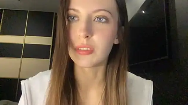 BarredHelenium's cam snapshot