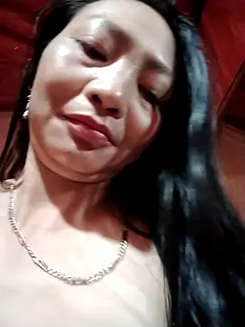 Mimi-cute8's web cam