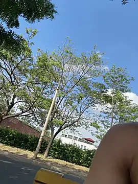 outdoors11 live sex cam