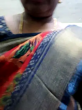 laxmipriya143 live sex cam