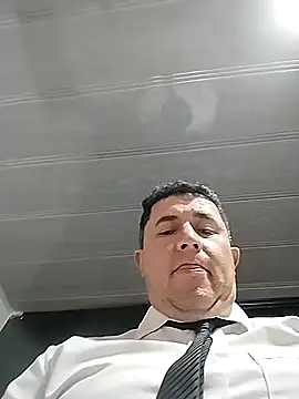 BigCristh79 live sex cam