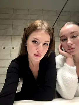 MelissaPinkiss live sex cam