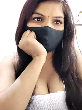 illay_love's cam snapshot