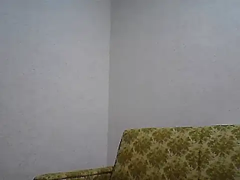 WildScorpio86's cam snapshot